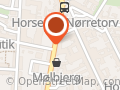 Nørretorv Møntvaskeri