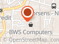 Bahne 2 Horsens