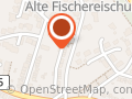HausmeisterService Becker