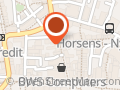 Høst Blomster eftf.
