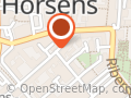 Horsens Sundhedsklinik