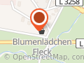 Blumenlädchen Morles