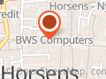 Ejendomsselskabet Vestjylland, Søndervig ApS