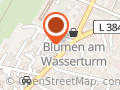 Friseur Ulrichs