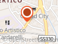 Pizzeria Il Maggiolino Di De Medici Giuseppe