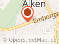 Alken Mejeri