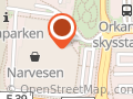 Jordbærpikene Orkanger