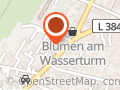 Hebammenpraxis Misburg Hebamme Katja Staßfurth