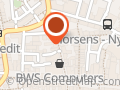 Den Gamle Bager
