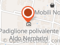 Palasettembre