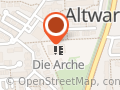 Ev. Kindertagesstätte Die Arche
