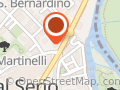 LA MARMI VERTOVA snc