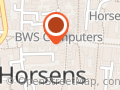 Pieces Horsens