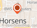 OneFone Horsens