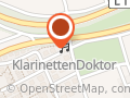 KlarinettenDoktor