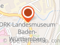 Bühler Hartmetall GmbH
