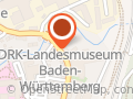 Bühler Hartmetall GmbH