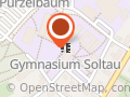 Gymnasium Soltau