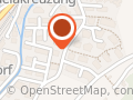 TourEvent GmbH