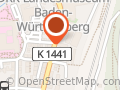 A 7 Spielotheken GmbH