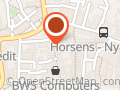RESTAURANT OKSEN ApS