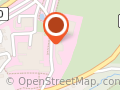 Landkreis Ravensburg Eigenbetrieb IKP