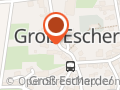 Pferdehof Groß Escherde UG (haftungsbeschränkt)