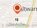 Emotionale Hilfe | Hajo Walckenhorst