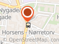 Nørretorvs Auto (Erik Reinsch)