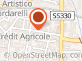 Sindacato Territoriale Pensionati Cisl