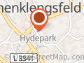Grundschule Landeck
