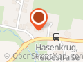 Physio-Alte-Schule
