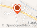 Street Hogs v/Bent Vibe Knudsen, Bent Vibe Knudsen