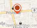 Sushibar Soltau