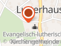 Wela Vertretung Kapp