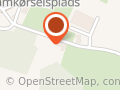 Sønderborg Floorball Club - The Vikings