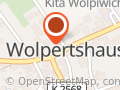 Gemeinde Wolpertshausen