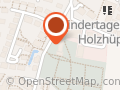 Gemeindeverwaltungen Friedhof