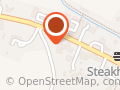 STREETHOGS MC Inc.