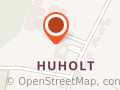 Huholt Skole