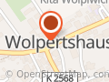 Landfrauenverein Wolpertshausen