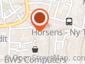 Frelsens Hær, Ungdomskorpset
