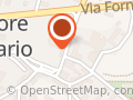 Bed & Breakfast Val Cavallina