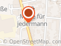Gothaer Lebensversicherung AG Gesch.St. Marlen Schütze