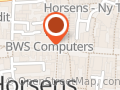 H & n Ejendomme i/S