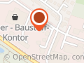 Planungsbüro Mordhorst-Bretschneider