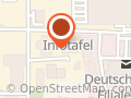 Far East Imports GmbH