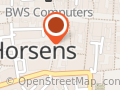 Joblinsen