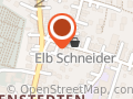 Schreiber Gerd F.