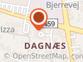 Scadmat Danmark A/S
